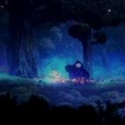 Ori And The Blind Forest Main Theme Menu Music