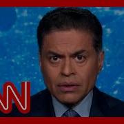 Fareed S Take Democrats Blew It By Making Three Big Mistakes