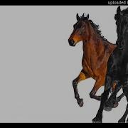 Lil Nas X Old Town Road Bass Boosted Instrumental