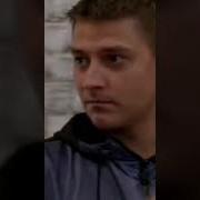 Закрытая Школа Вадим Уваров