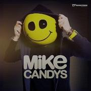 Mike Candys Do My Thing Extended Mix