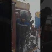 У Нас Сегодня Снег Прикол