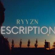 Ryyzn Descriptions