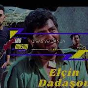 Sahte Kabadayi K F Dən Musiqi Gitara Elçin Dadaşov Rüstəm Quliyev