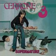 Supernqture Cerrone