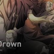 Vinland Saga На Русском Drown Onsa Media