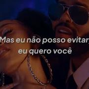 Doja Cat The Weeknd You Right Jyye Remix Tradução