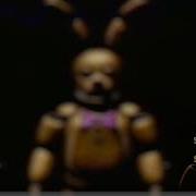 Fnaf Vhs Michael