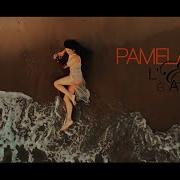 Pamela Prati L Estate È Adesso