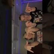 Девочки Девчонки Мы Для Них Ремикс
