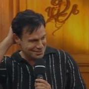 Ефим Шифрин Кулисы