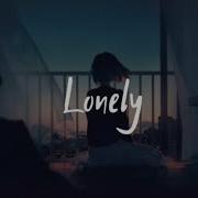 Justin Bieber Lonely Slowed Reverb