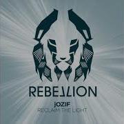 Reclaim The Light Original Mix Jozif