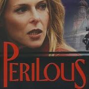 Perilous