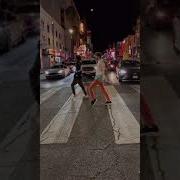 Rawston Tik Tok