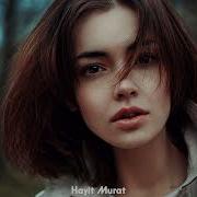 Hayit Murat Autumn Original Mix