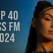 Kiss Fm Ro Top 40