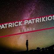 Lights Patrick Patrikios Extended Version