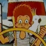 Приключения Солнышкина