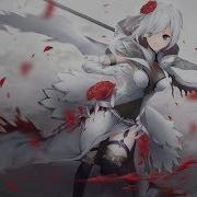 Nightcore Out For Blood