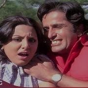 Deewar 1975 Movie Song Best Off Old 192