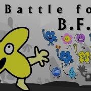 Bfb F