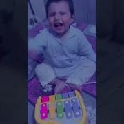 Hasan Ahmed