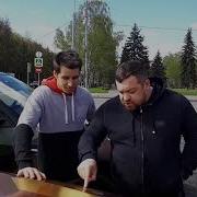Петушиный Поступок