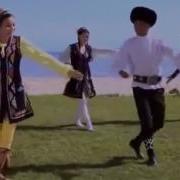 Super Kyrgyz Folk Song