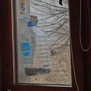 Сначала Питание Потом Воспитание