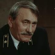Арсентьев Месть Ликвидатора