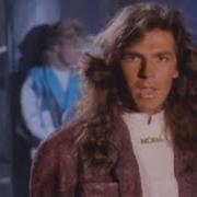 Ai Sos For Love Modern Talking Style Blue System