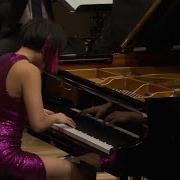 Liszt Piano Concerto No 1