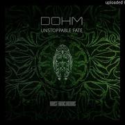 Dohm Use Your Abilities