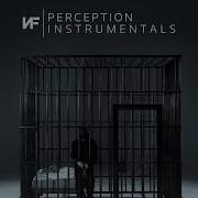 Nf You Re Special Instrumental