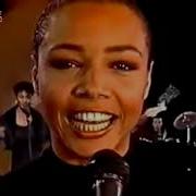 Kim Appleby Don T Worry