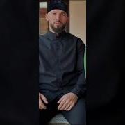 1Ела Дала Декьал Войл Хьо
