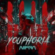 Youphoria Nifra