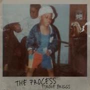 The Process Feat Vally Girls Минус