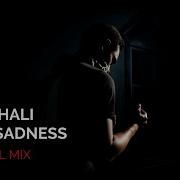 Lovein Sadness Original Mix