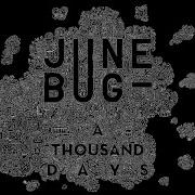 Let It Rest June Bug