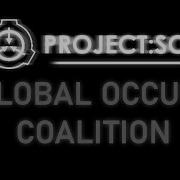 Project Scp Goc Theme