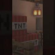 Это Не Просто Гнев Жительская Версия