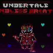 Undertale Endless Breath Phase 9