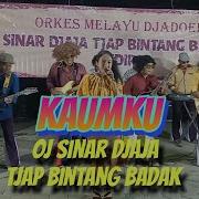 Orkes Melayu Jadul