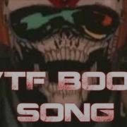 Wtf Boom Remix