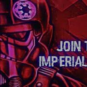 Join The Imperial Navy Midnight 2