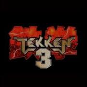 Tekken 3 Ost Orge True Ogre