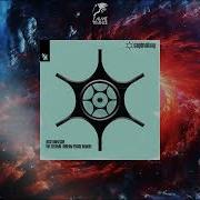 Jose Amnesia The Eternal Dream Phase Extended Remix Armada