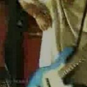 Ｒａｄｉｏｓｔａｔｉｃａｃｔｉｖｉｔｙ Disc 2